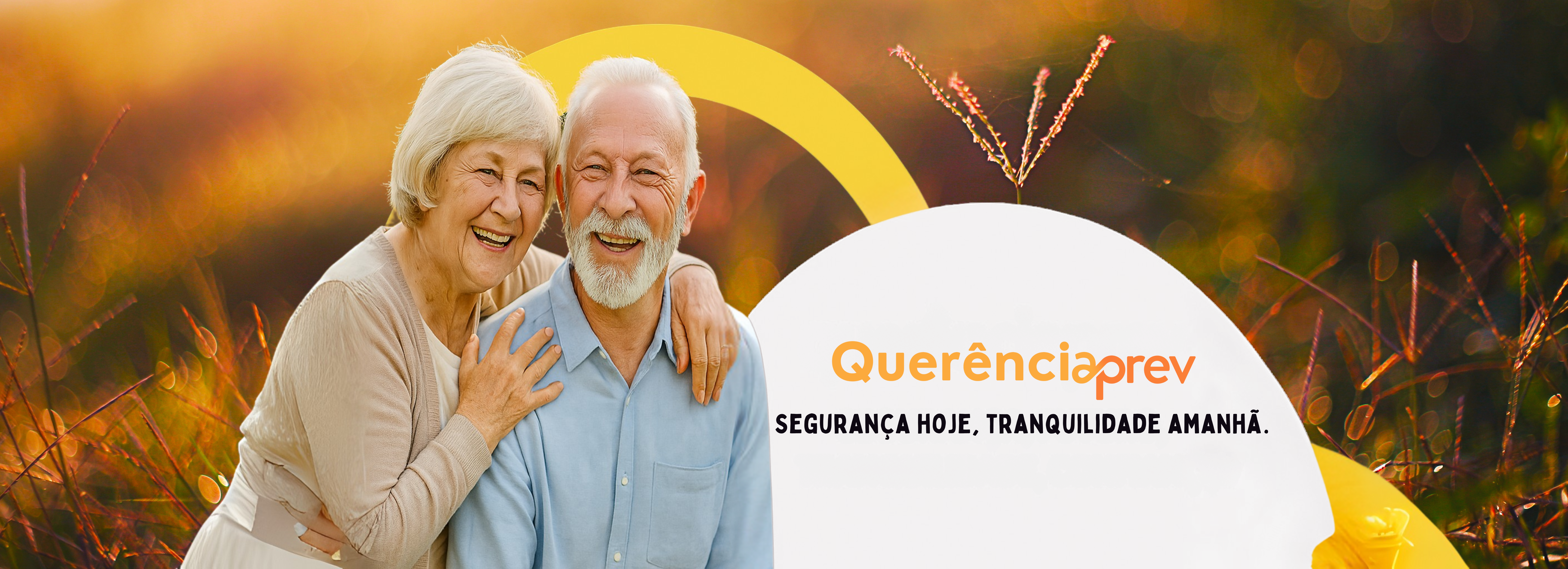 Querência PREV